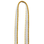 Petzl St'ANNEAU Sling 60cm
