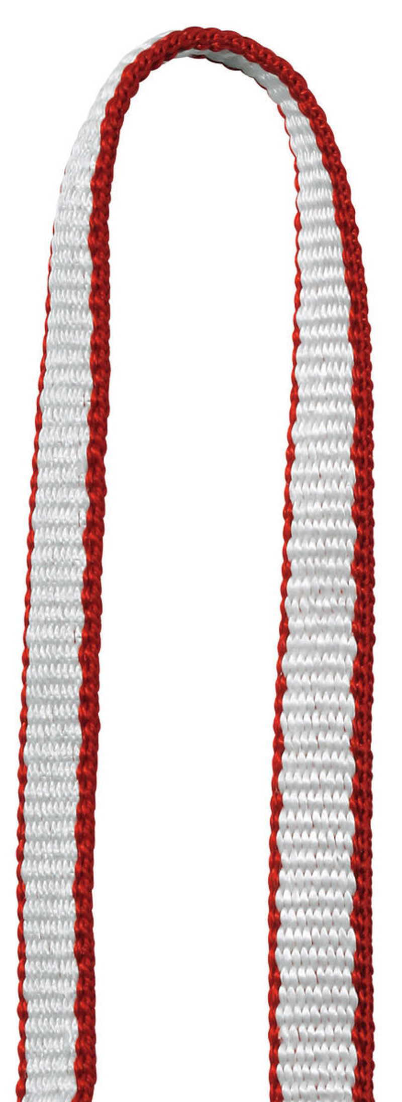 Petzl St'ANNEAU Sling 120cm