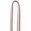 Petzl St'ANNEAU Sling 120cm