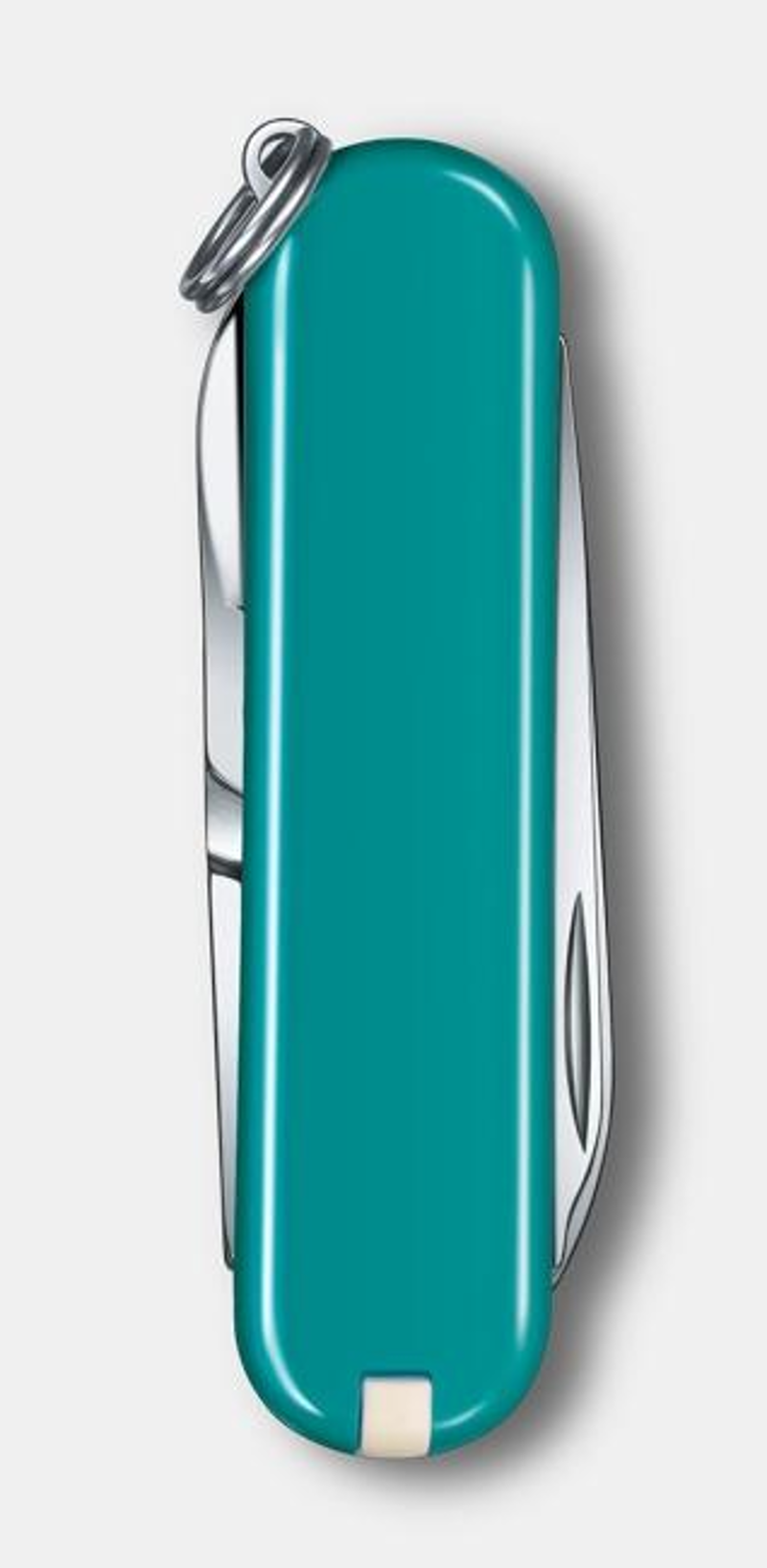 Victorinox Classic SD in Mountain Lake-2