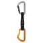 Petzl Spirit Express Quickdraw 11CM