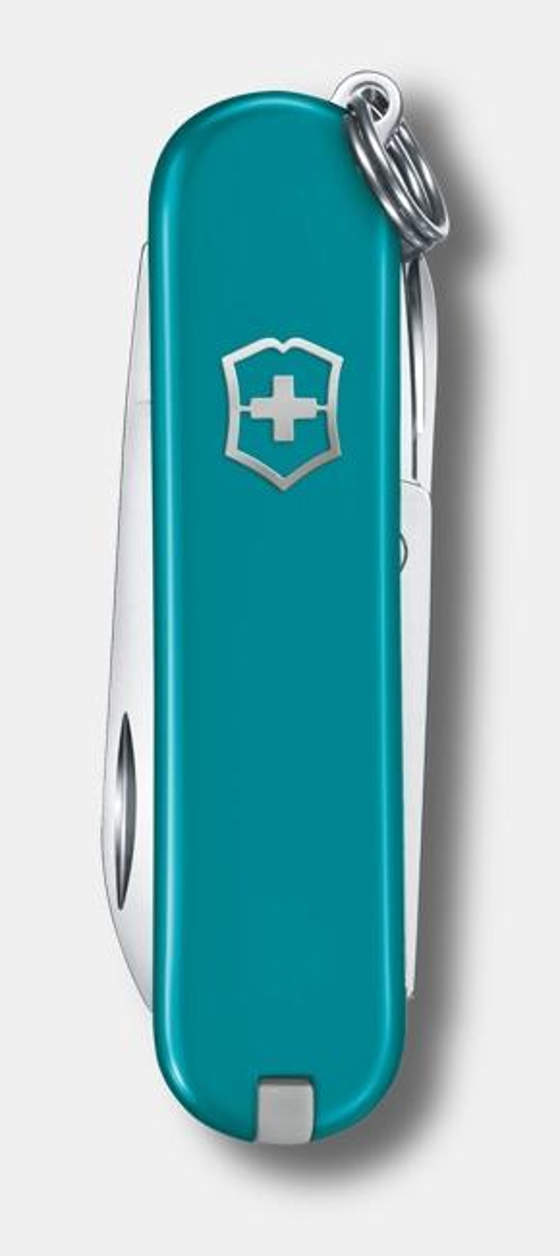 Victorinox Classic SD in Mountain Lake-1