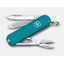 Victorinox Classic SD in Mountain Lake