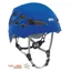 Petzl Boreo Helmet in Blue