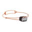 Petzl Swift LT Headtorch in Black