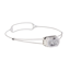 Petzl Swift LT Headtorch in White