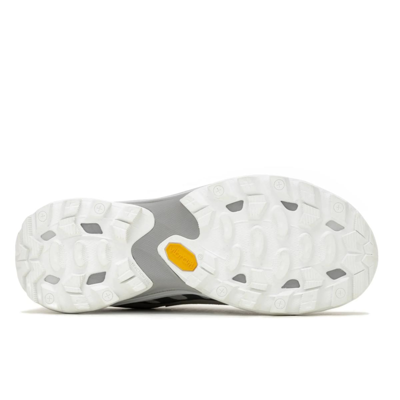 Merrell Moab Speed 2 GTX Womens in Charcoal-5