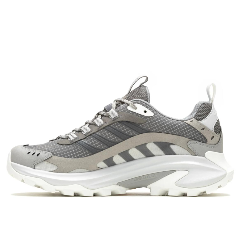 Merrell Moab Speed 2 GTX Womens in Charcoal-4