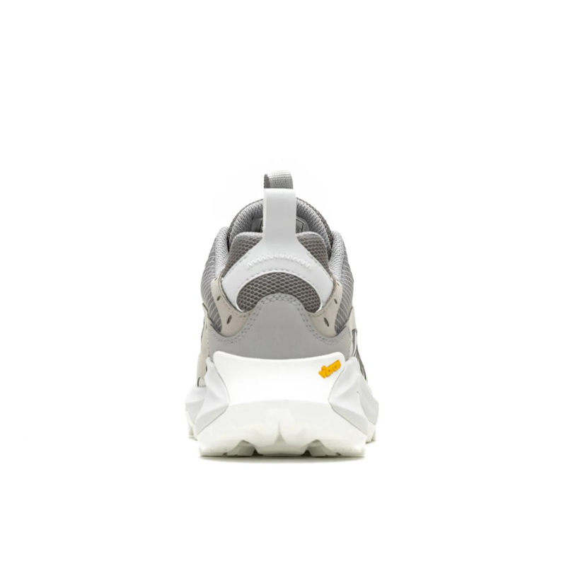 Merrell Moab Speed 2 GTX Womens in Charcoal-3