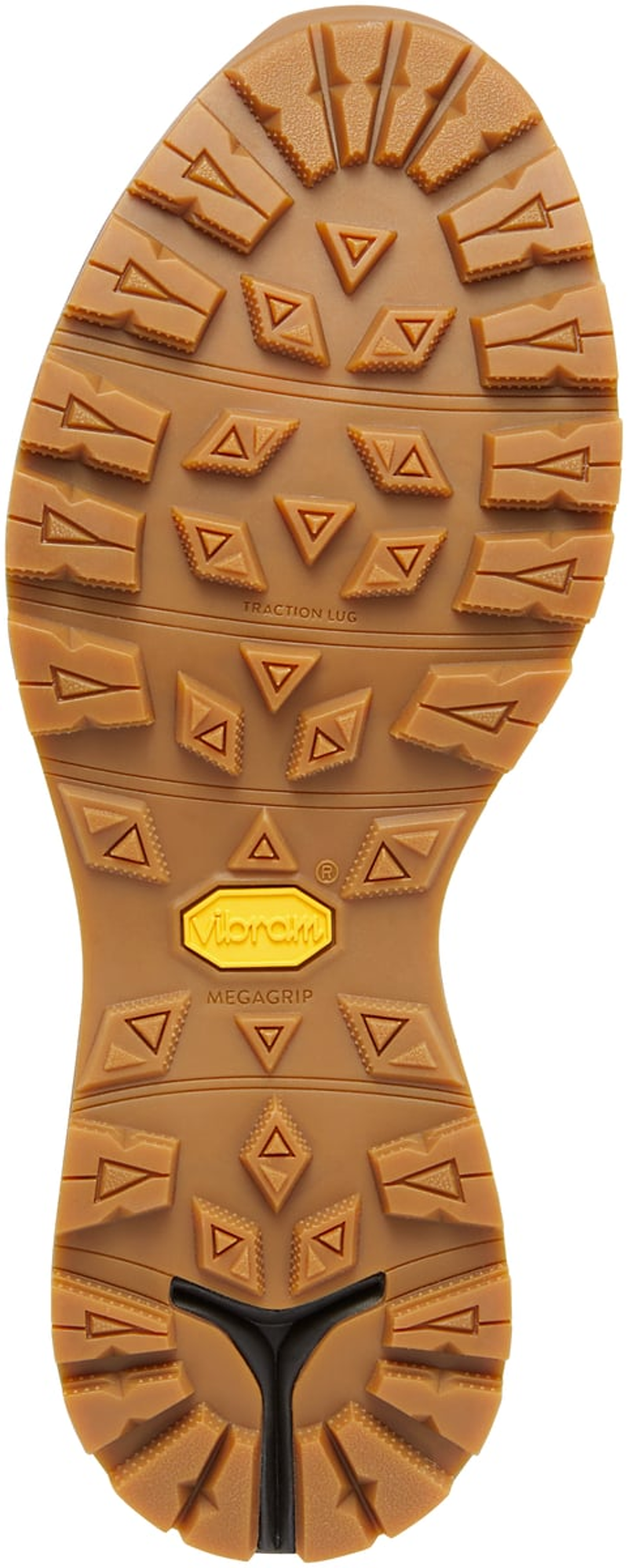 Danner Mountain 600 Evo GTX Boots Womens in Tin Gray/Island Green-5