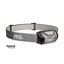 Petzl Tikka Core Headtorch in Black 