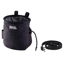 Petzl Saka Chalk Bag in Chalk Stripes