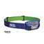 Petzl Tikka Core Headtorch in Blue