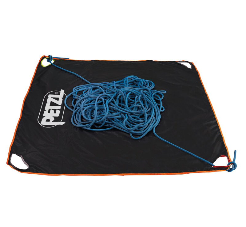 Petzl Rope Tarp -1