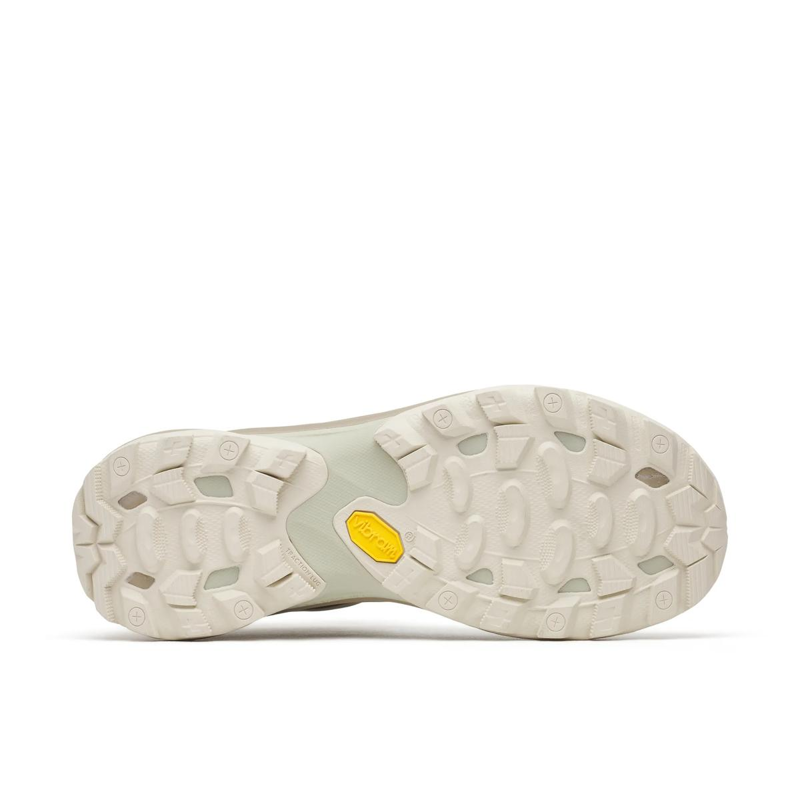 Merrell Moab Speed 2 Mid Womens in Muted Sage-5