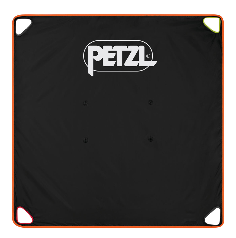 Petzl Rope Tarp 