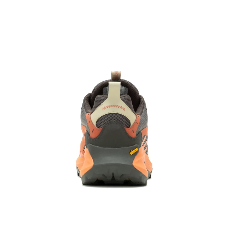 Merrell Moab Speed 2 GTX in Beluga -3