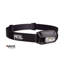 Petzl Tikkina Headtorch in Black 