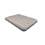 Vango Double Flocked Airbed in Dark Grey