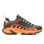 Merrell Moab Speed 2 GTX in Beluga 