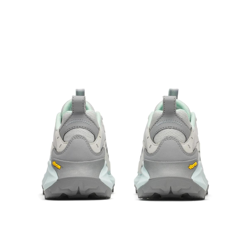 Merrell Moab Speed 2 GTX Shoe Womens in Belize -3