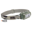 Petzl Aria 2 RGB Headtorch in Camo