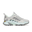 Merrell Moab Speed 2 GTX Shoe Womens in Belize 