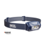 Petzl Tikkina Headtorch in Blue