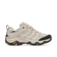 Merrell Moab 3 GTX Shoe  Womens in Aluminium - Size 6 Only