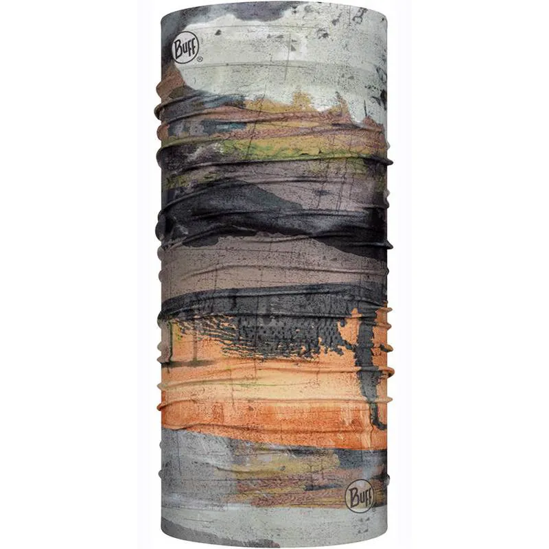 Buff Original Ecostretch Dash Multi