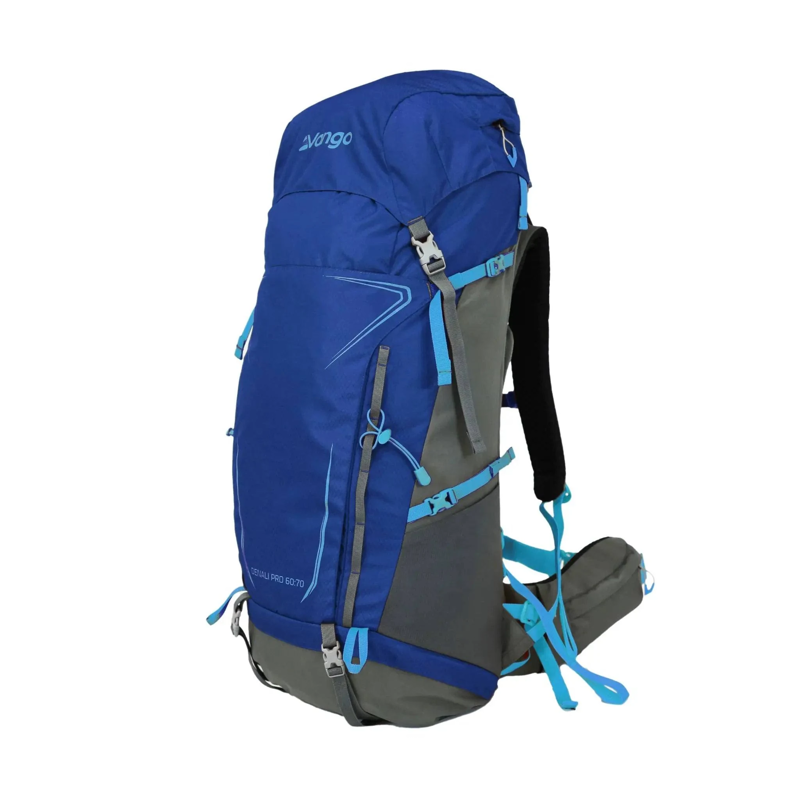 DofE Alternative Full Pack 