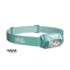 Petzl Tikkina Headtorch in Green