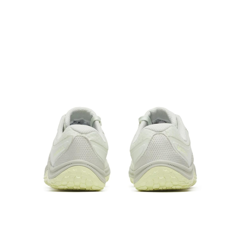 Merrell Trail Glove 8 Shoes Womens in Vale Mist -3