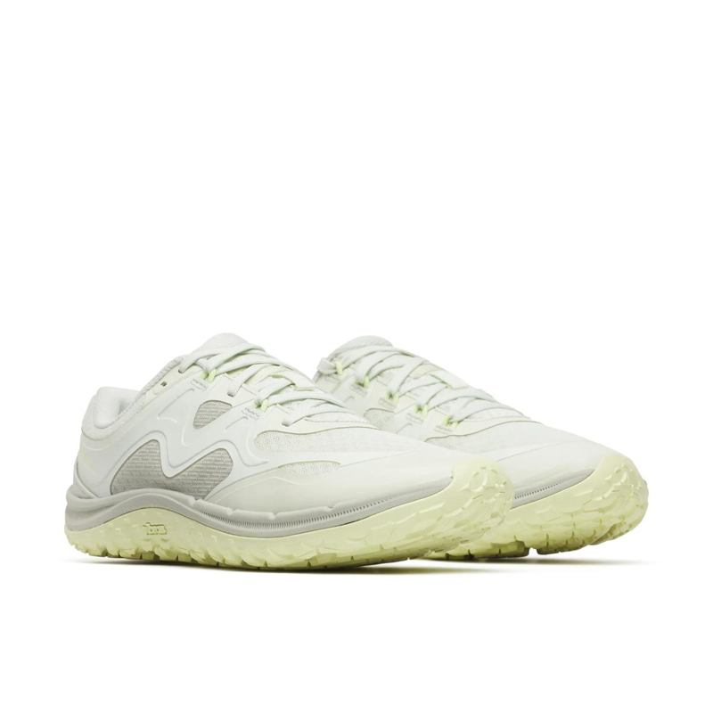 Merrell Trail Glove 8 Shoes Womens in Vale Mist -1