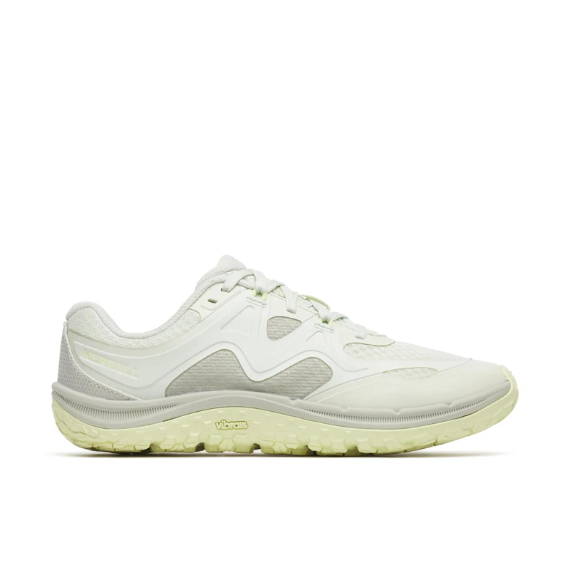 Merrell Trail Glove 8 Shoes Womens in Vale Mist 