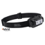 Petzl Aria 2 RGB Headtorch in Black 