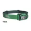 Petzl Tikka Core Headtorch in Green
