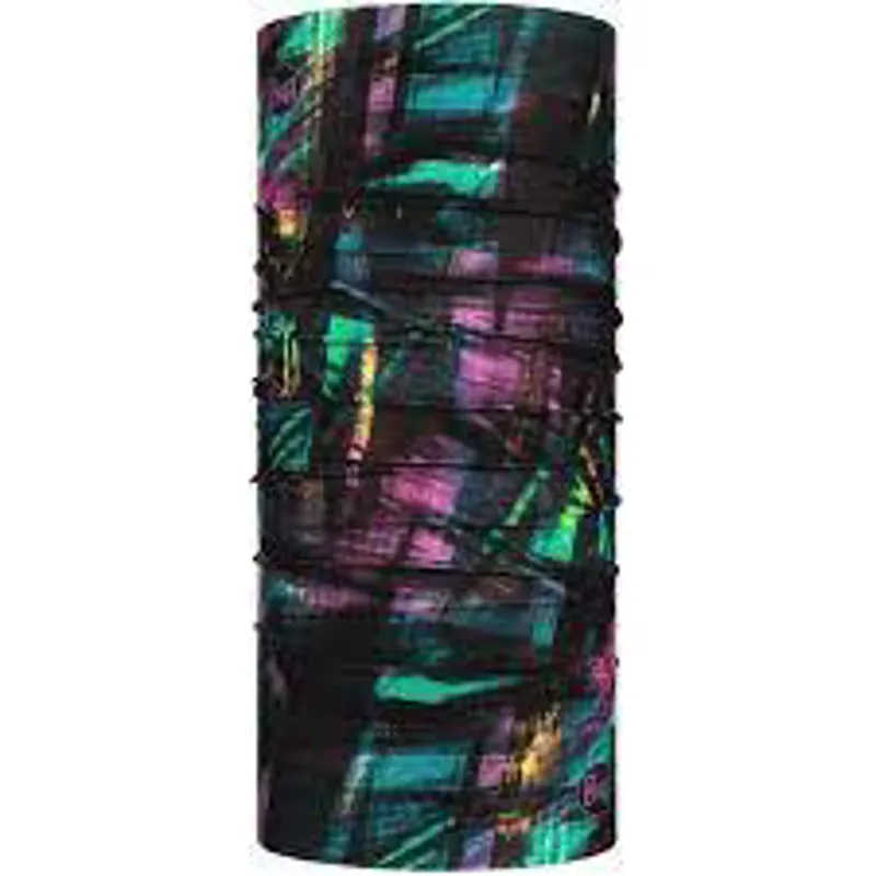 Buff Original Ecostretch Sineki Multi