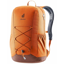 Deuter Gogo 25 Pack in Chestnut/Umbra