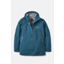 Rab Kangri GTX Jacket in Tempest Blue