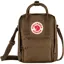 Fjallraven Kånken Sling in Dark Oak