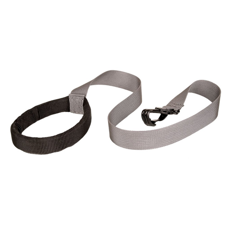 Littlelife Backpack with Rein 2L Dinosaur-3