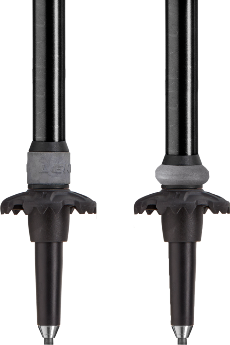 Leki Khumbu Lite AS-1