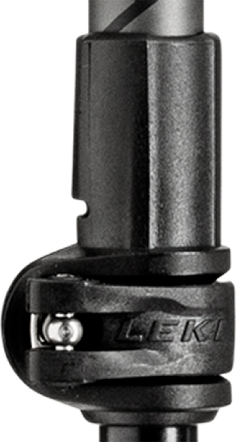 Leki Khumbu Lite AS-2