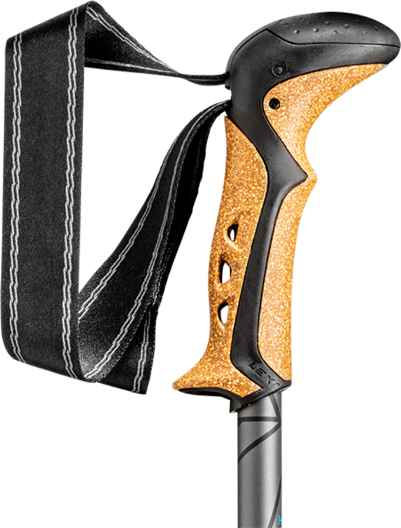 Leki Khumbu Lite AS-3