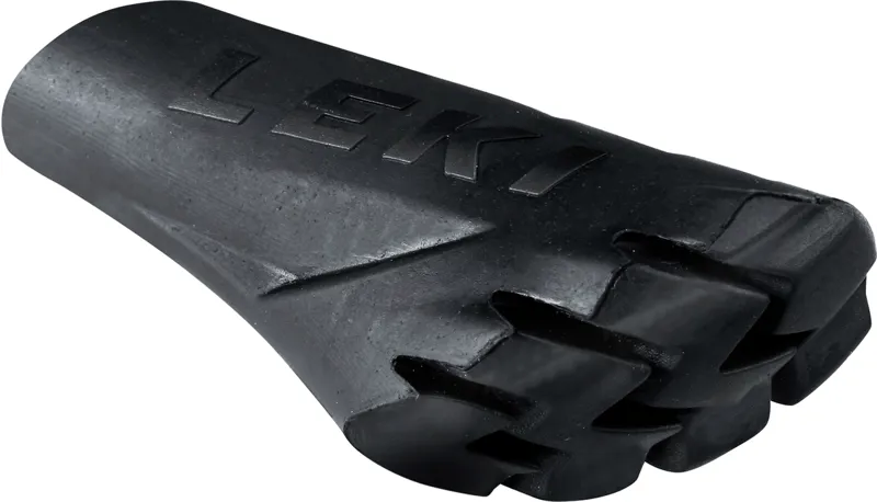 Leki NW Powergrip Pad Pair