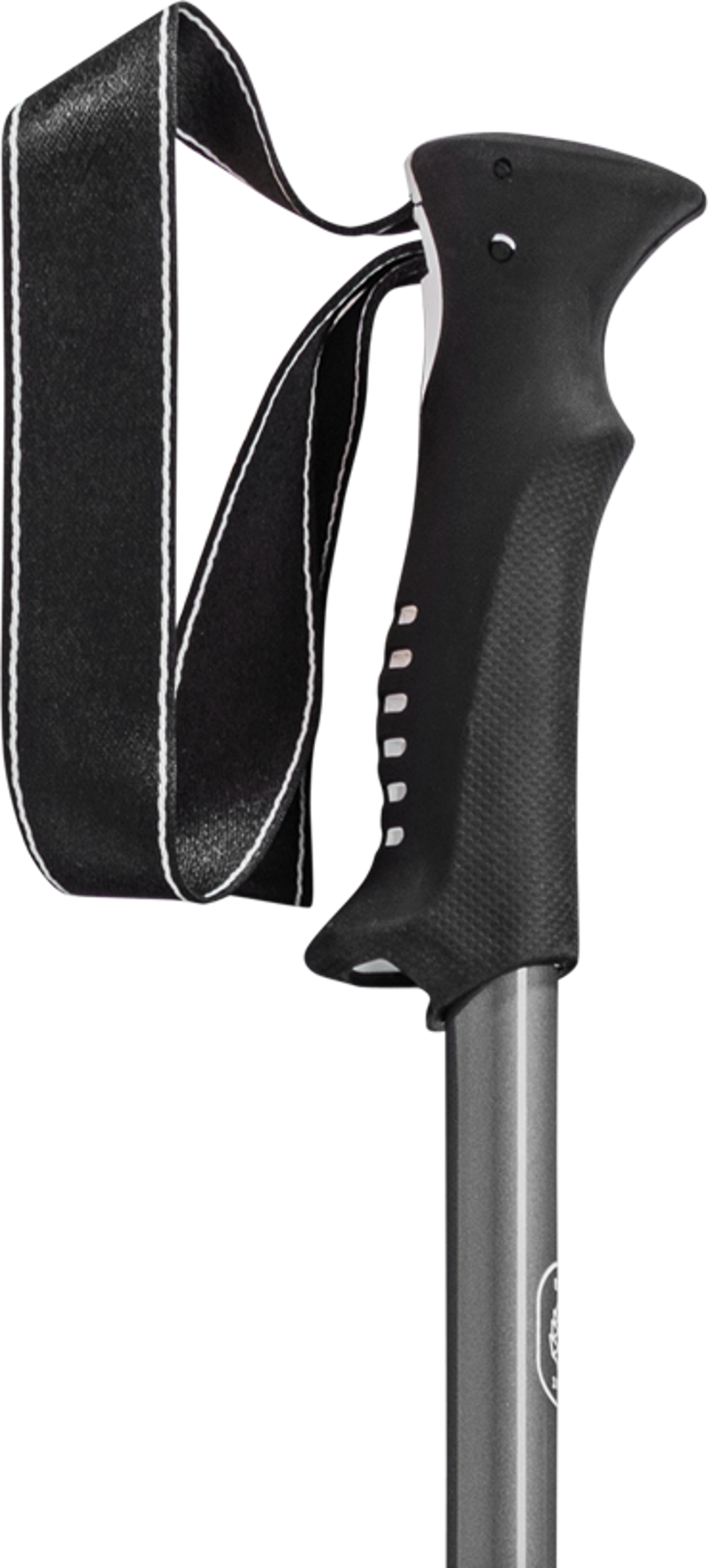 Leki Voyager Walking Poles-1