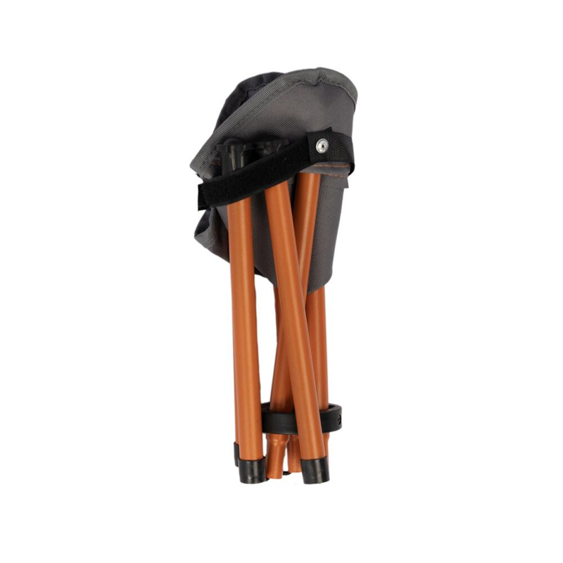 Vango Micro Stool in Excalibur -2