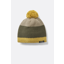 Rab Monzino Bobble Beanie in Army