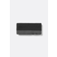 Rab Monzino Headband in Black